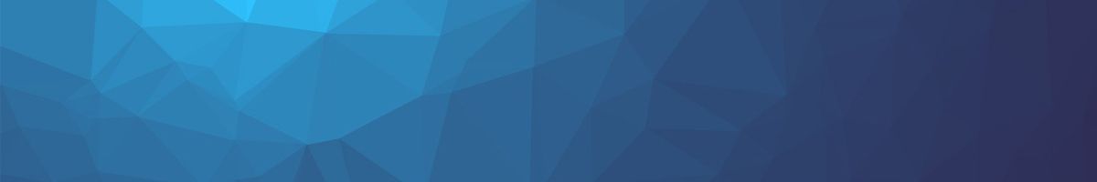 Santiago Walden